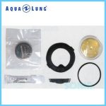 AQUALUNG（アクアラング） 891148 i100/i300/i500 バッテリー交換キット Battery replacement kit