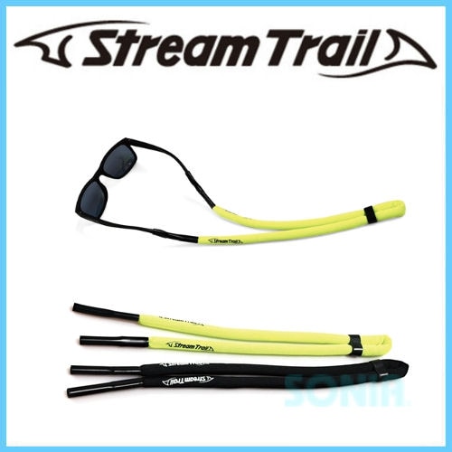 tream Trail（ストリームトレイル） フローティングストラップ Floating Strap