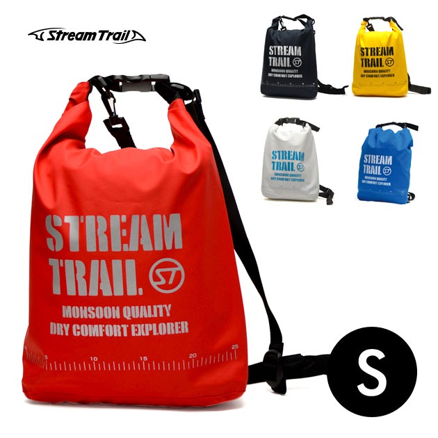 	
Stream Trail（ストリームトレイル） > バッグ > Stream Trail（ストリームトレイル） 1446 アンフィビアン ブレッサブルチューブS バックパック Amphibian Breathable Tube S
■ バッグ > ウォータープルーフ > Stream Trail（ストリームトレイル） 1446 アンフィビアン ブレッサブルチューブS バックパック Amphibian Breathable Tube S
■ バッグ > ウォータープルーフ > Stream Trail > Stream Trail（ストリームトレイル） 1446 アンフィビアン ブレッサブルチューブS バックパック Amphibian Breathable Tube S
<前の商品次の商品>

Stream Trail（ストリームトレイル） 1446 アンフィビアン ブレッサブルチューブS バックパック Amphibian Breathable Tube S