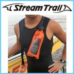 Stream Trail（ストリームトレイル） アンフィビアン WT ケース Amphibian WT Case