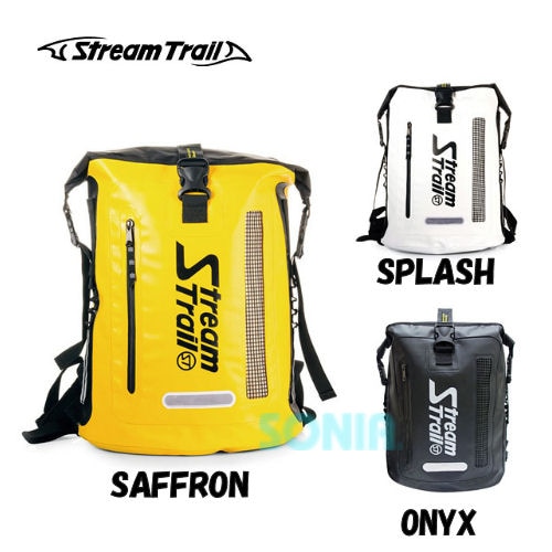 Stream Trail（ストリームトレイル） ホッパー30L バックパック Hopper 30L