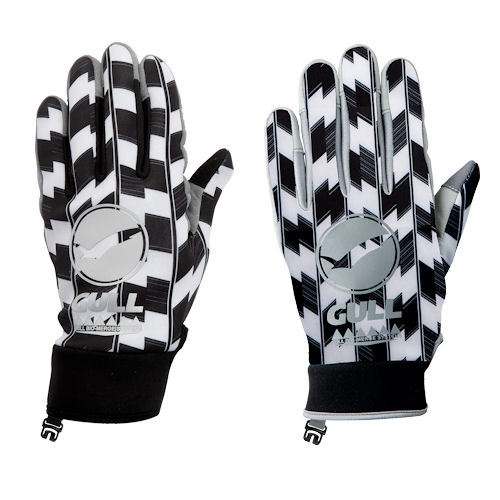 GULL（ガル） GA-5545C/GA-5550C SPグローブ LIMITED EDITION SP GLOVES