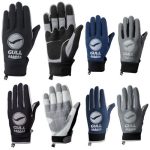 GULL（ガル） GA-5587C/GA-5591C SPグローブ SP GLOVES