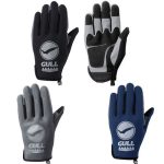 GULL（ガル） GA-5589C/GA-5593C SPグローブショート SP GLOVES SHORT