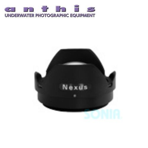 anthis Nexus（アンティス ネクサス） 40373/41350 ズームポート ZP1017-5 V2.0/ZP1017-6 V2.0